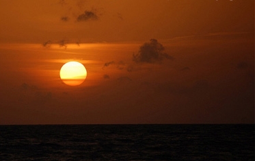 リスナー三人のリクエスト